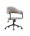 Chameleon Office Chair