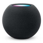 Apple Homepod MINI - Midnight