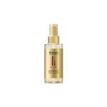 Velvet Oil Lightweight Oil 100ML