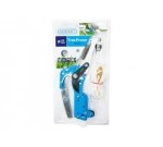 Tree Pruner With Saw 25 Mm