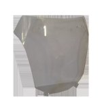 Out Protective Lens For Otosola New Shape