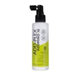 Hair Reborn Elixir – Spray Step 0