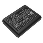 Icom Replacement Battery For IC-M91D IC-M92D BP-275 Etc.