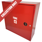 1.5KG Dcp Fire Extinguisher