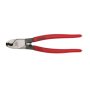 Cable Cutter 200MM 8INCH MB444-8