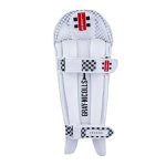 Gray-nicolls Legend Wicketkeeping Pad