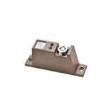 SECURI-PROD Key Box Slim Dp On off
