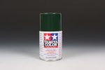 – TS-9 British Green Spray Paint 100ML.