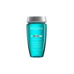 Specifique Bain Vital Dermo Calm 250ML