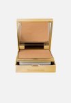 Elizabeth Arden Flawless Finish Sponge-on Cream Makeup - Toasty Beige