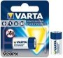 Varta Primary Silver Battery V28 Px / 4 Sr 44 Nickel-oxyhydroxide Niox 6.2V 145 Mah-single Pack Retail Box Product Overviewthe Primary Silver Battery