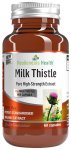 Neogenesis Milk Thistle