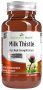 Neogenesis Milk Thistle