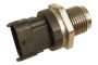 Bosch Fuel Rail Pressure Compatible With Mazda BT50 Ford Ranger
