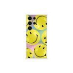 Samsung Smapp Suit Case – Samsung Galaxy S24U – Yellow