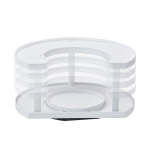 Zs - 2-TIER Kitchen Rotating Spice Rack Organizer