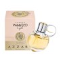 Wanted Girl Edp