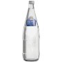 Still Water 750ML Glass Bottle Case - Case 12