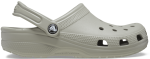 Classic Clog - Elephant M13