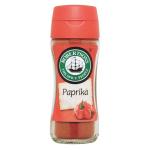 Paprika 100 Ml
