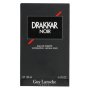 Drakkar Noir Eau De Toilette 100ML