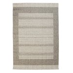 Azael Rug