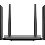 D-link AC1200 Dual Band Wi-fi