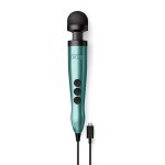 Doxy - 3 Usb-c Wand Turquoise