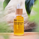 Regenerating Facial Oil 30ML