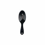 Detangling Wet Brush - Black