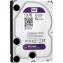 HDD-WD-1TB_C Western Digital Surveillance 1 Tb 3.5" Sata Hard Drive