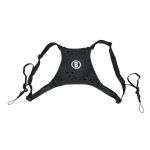 Bushnell Basfharn Universal Binocular Harness