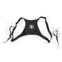 Bushnell Basfharn Universal Binocular Harness