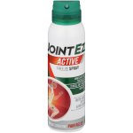 Activeze Freeze Spray 125G