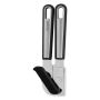 Legend Premium St/st Can Opener