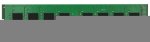 Kingston Value 16GB DDR4-2933 PC4-23400 CL21 1.2V Desktop Memory Module