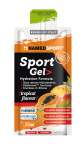 Sport Gel Tropical 25ML 5-CARB Vegan Energy Gel With D-ribose