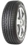 195/60R15 Sumitomo BC100 88H