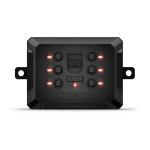 Garmin Powerswitch