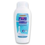 Luxury Body Lotion Men 400ML - Ultra Cooling & Moisturises Dry Skin
