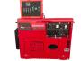Diesel Silent Type Single Phase Generator 6.5KW/8KVA With Free Ats
