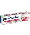 Parodontax Act Tpaste 75ML Whitening