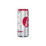 Soda 300ML Assorted Flavours - Cranberry