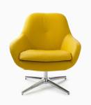 Grand Comfort Chair