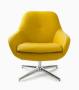 Grand Comfort Chair