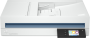 HP Scanner Type Adf Cis Scanning Technology Flatbed Scan Technology: Adf Fla