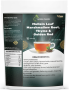 - Mullein Leaf Marshmallow Roots Thyme Golden Rod- 15 Tea Bags