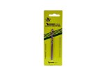 Viking Drill Bit Masonary 5MM