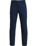 Boys' Ua Showdown Pants - Academy Yxs
