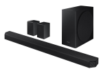 Samsung HW-Q950T 9.1.4CH Soundbar